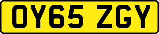 OY65ZGY