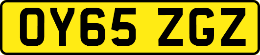 OY65ZGZ