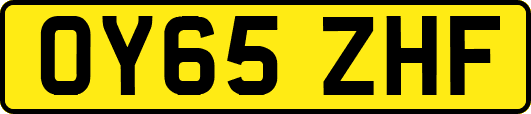 OY65ZHF