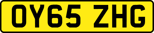 OY65ZHG