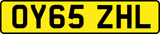 OY65ZHL