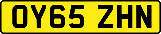 OY65ZHN