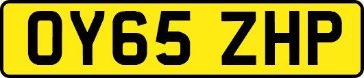 OY65ZHP