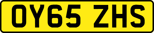 OY65ZHS