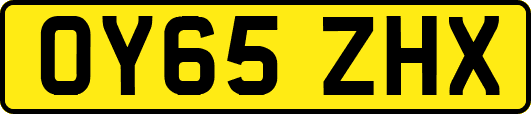 OY65ZHX