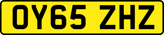 OY65ZHZ