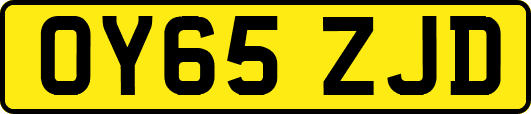 OY65ZJD