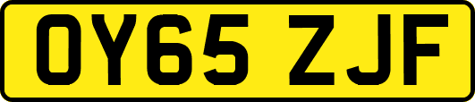 OY65ZJF