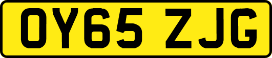 OY65ZJG