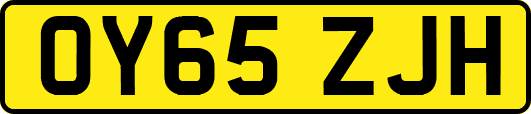 OY65ZJH