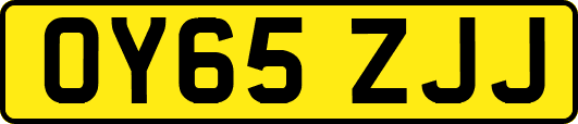 OY65ZJJ