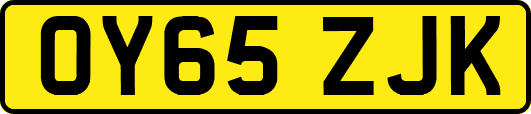 OY65ZJK