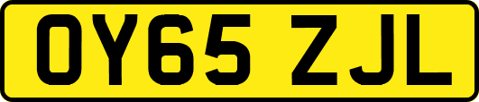 OY65ZJL