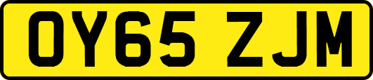 OY65ZJM