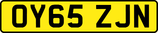 OY65ZJN