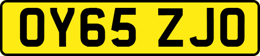 OY65ZJO