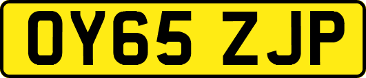 OY65ZJP