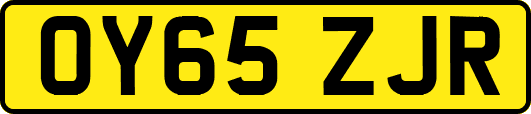 OY65ZJR