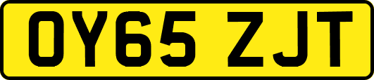 OY65ZJT