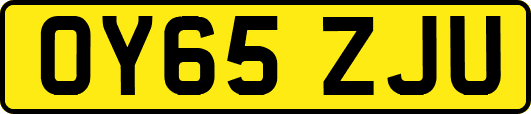 OY65ZJU
