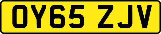 OY65ZJV