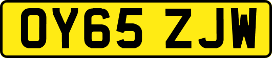 OY65ZJW
