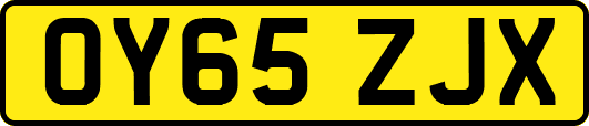 OY65ZJX