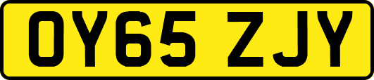 OY65ZJY