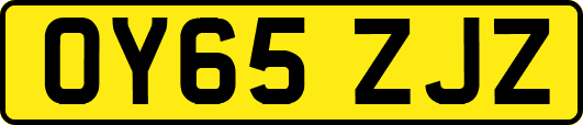 OY65ZJZ
