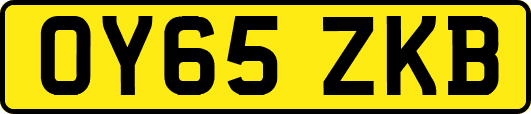 OY65ZKB
