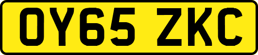 OY65ZKC