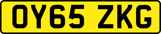 OY65ZKG