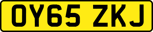 OY65ZKJ