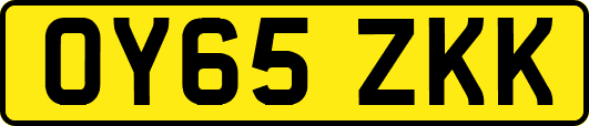 OY65ZKK