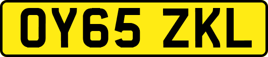 OY65ZKL