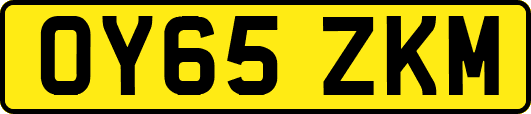 OY65ZKM