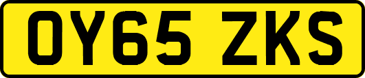 OY65ZKS