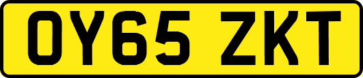 OY65ZKT