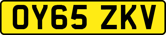 OY65ZKV