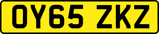OY65ZKZ