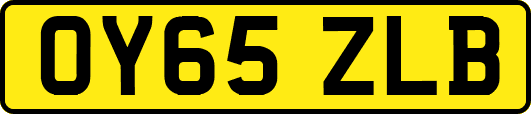 OY65ZLB
