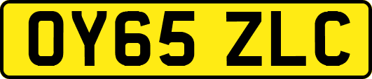 OY65ZLC