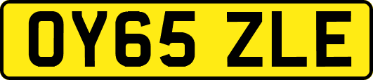 OY65ZLE