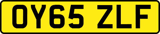 OY65ZLF