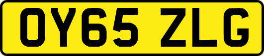 OY65ZLG