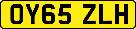 OY65ZLH