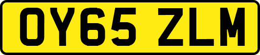 OY65ZLM