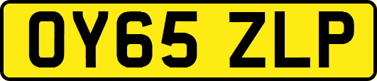 OY65ZLP