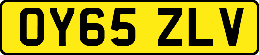 OY65ZLV