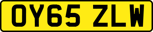 OY65ZLW